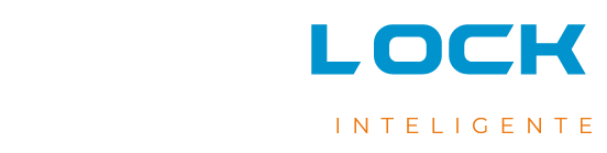 home-logo-poollock