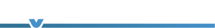 Pooltrack