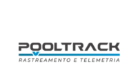 banner pooltrack