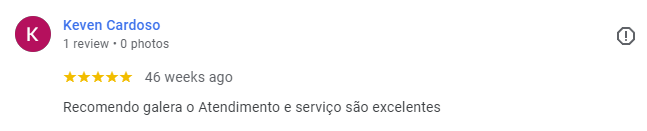 comentario-pooltrack-1 comentario-pooltrack-1