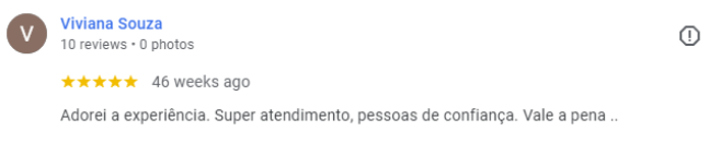 comentario-pooltrack-2 comentario-pooltrack-2