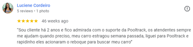 comentario-pooltrack-3 comentario-pooltrack-3