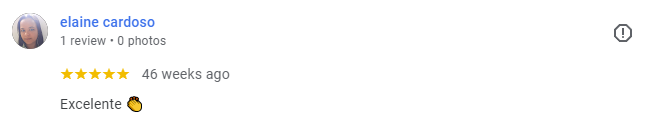 comentario-pooltrack-4 comentario-pooltrack-4