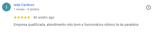 comentario-pooltrack-5 comentario-pooltrack-5