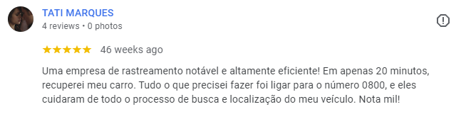 comentario-pooltrack-6 comentario-pooltrack-6