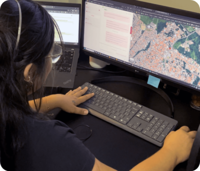 rastreamento monitoramento ativo de veiculos 24hrs