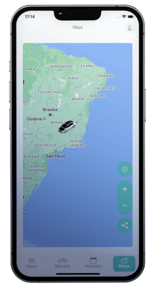aplicativo rastreamento lógica iphone -2 aplicativo rastreamento lógica iphone -2