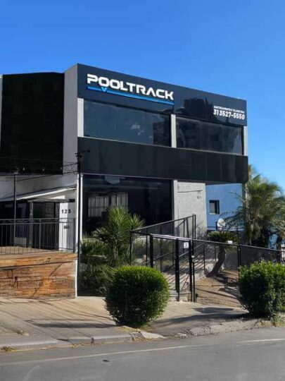 foto-pooltrack foto-pooltrack