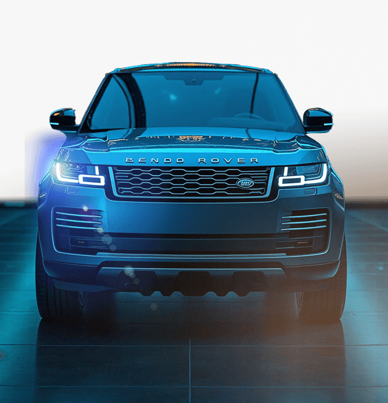 imagem-capa-mobile-transparente