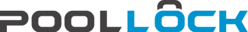 Logo-PoolLock-v1 Logo-PoolLock-v1
