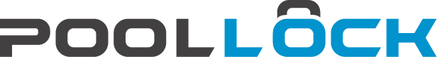 Logo-PoolLock-v1 Logo-PoolLock-v1