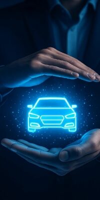 imagem-associacao-protecao-veicular-cliente-pooltrack imagem-associacao-protecao-veicular-cliente-pooltrack