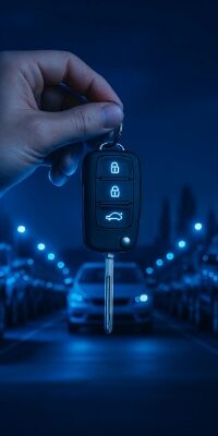 imagem-locadora-veicular-cliente-pooltrack imagem-locadora-veicular-cliente-pooltrack