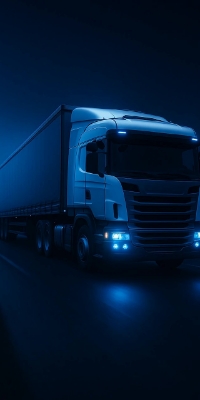 imagem-trasnportadora-cliente-pooltrack imagem-trasnportadora-cliente-pooltrack